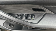 BMW i4 250kW eDrive40 M Sport 83.9kWh 5dr Auto [Tech/Pro] Electric Hatchback